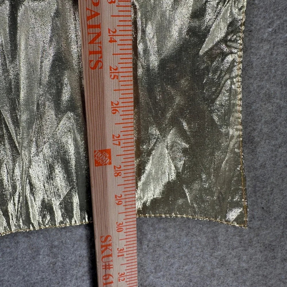 Glentex vintage square